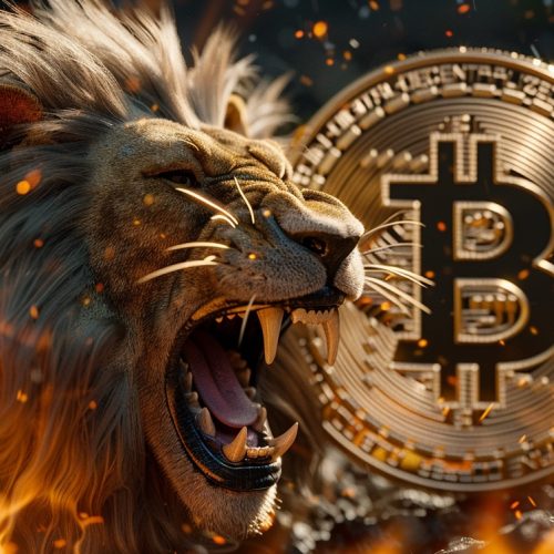 Receita Federal Bitcoin