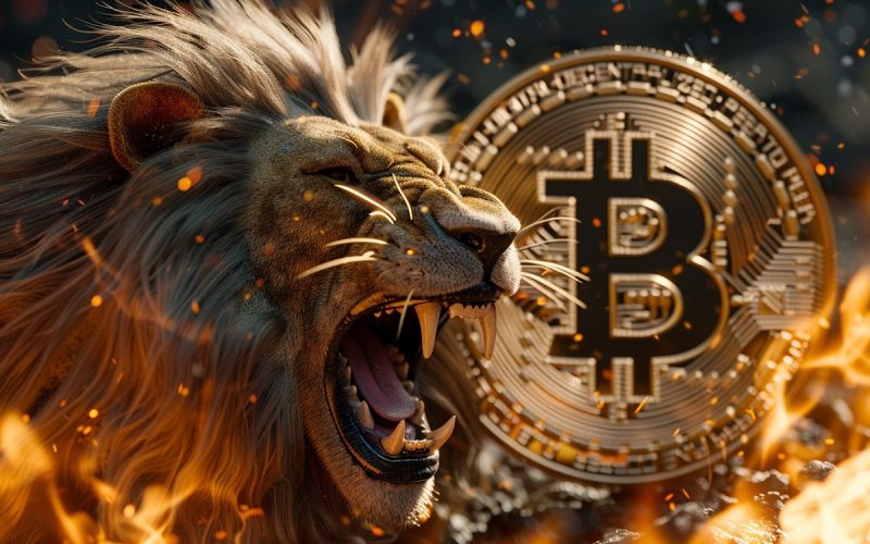 Receita Federal Bitcoin