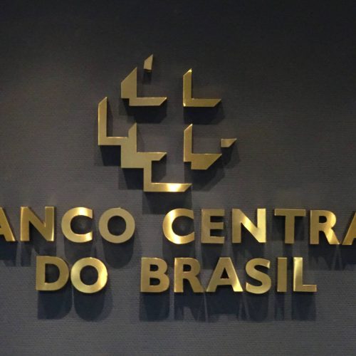 Selic-Banco-Central-copom