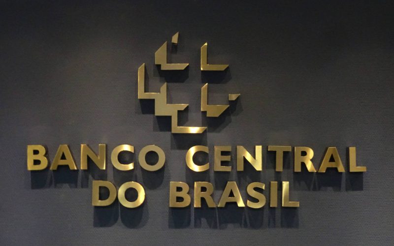 Selic-Banco-Central-copom