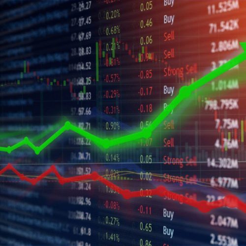 investimentos-ações-mercado-financeiro
