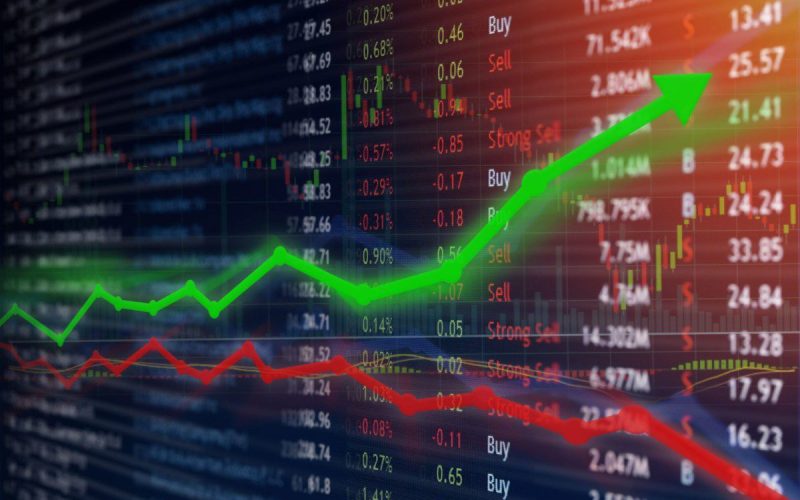 investimentos-ações-mercado-financeiro
