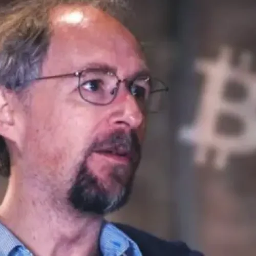 adam-back-bitcoin