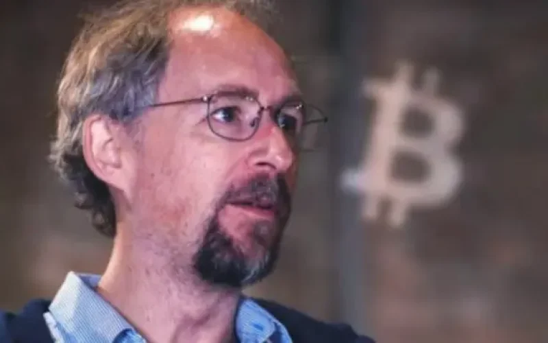 adam-back-bitcoin