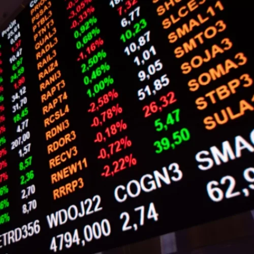 ibovespa-fecha-alta