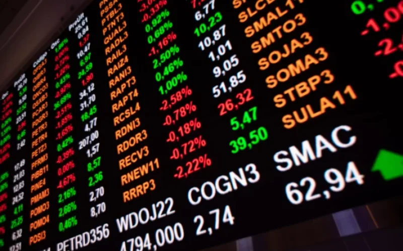 ibovespa-fecha-alta