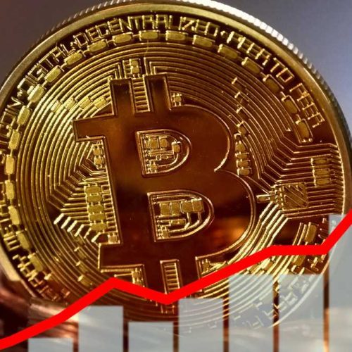 bitcoin-cria-milionarios-por-dia