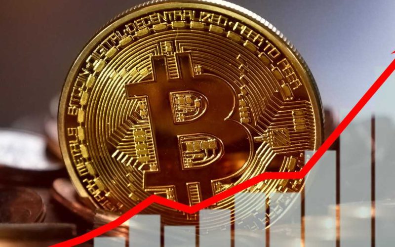 bitcoin-cria-milionarios-por-dia
