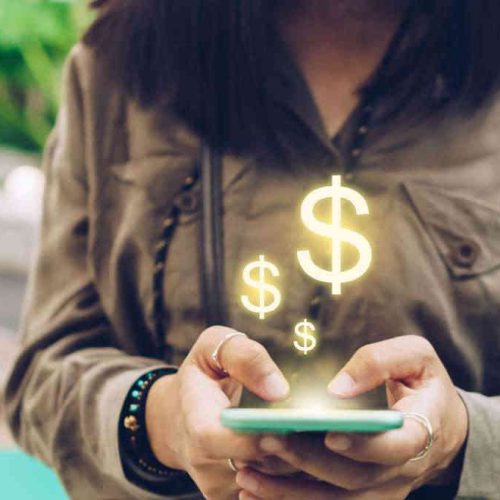 Cashback-finanças-picpay