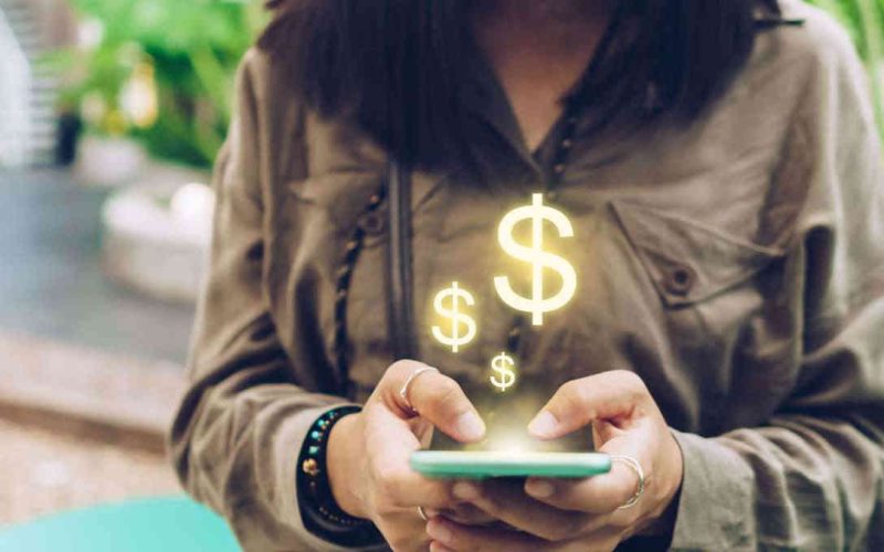 Cashback-finanças-picpay