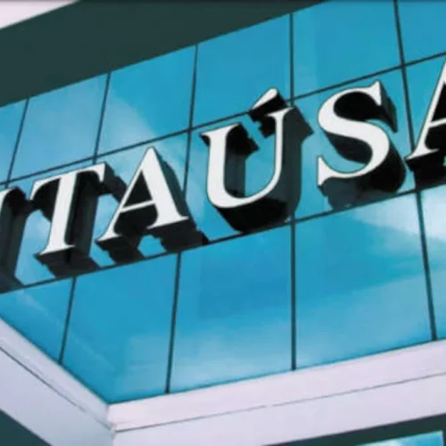itausa-itsa4-4t23