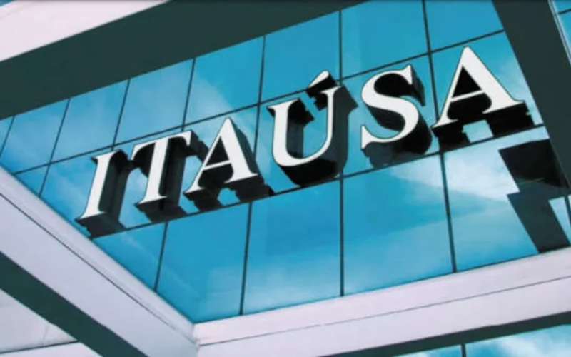 itausa-itsa4-4t23