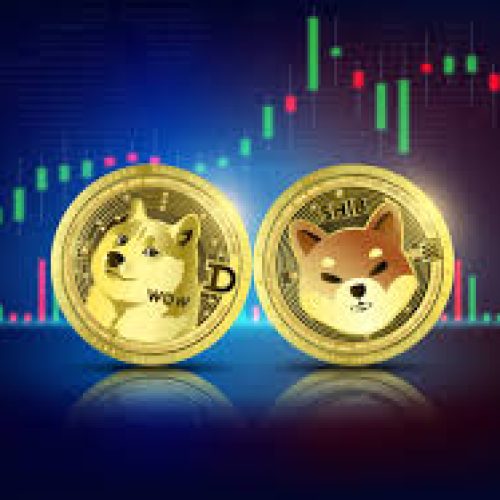 memecoins