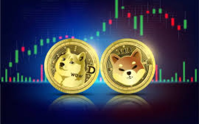 memecoins