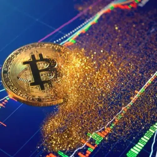 queda-bitcoin-