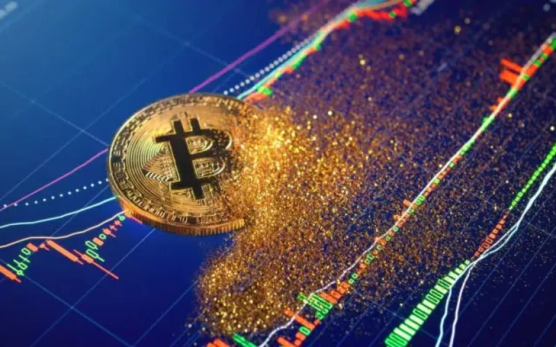 queda-bitcoin-