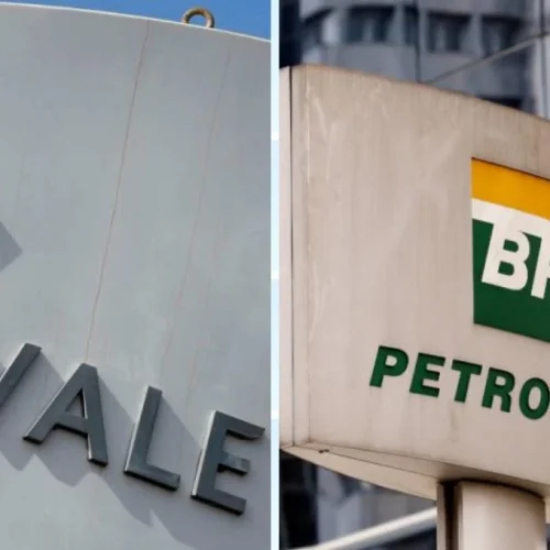 petrobras-vale-irani-dividendos