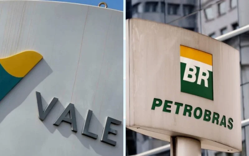 petrobras-vale-irani-dividendos